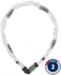 Lukk Abus 1200/60 web white