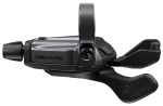 Linkvahetus Shimano DEORE SL-M6230-R 11-speed