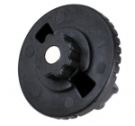 T&ouml;&ouml;riist ProX for chainwheel Shimano Hollowtech II