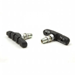 Piduriklotsid Saccon Italy PM25 70mm bulk (pair)