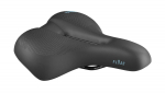 Sadul Selle Royal Float Relaxed Fit Foam
