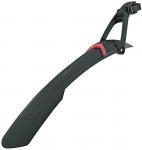 Porikaitse tagumine 26-29" SKS Nightblade with LED rear light