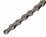 Kett Sram PC-830 6/7/8-speed 114-links