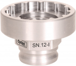 T&ouml;&ouml;riist Cyclus Tools Snap.In for bottom bracket BSA30 RaceFace/Rotor/FSA (7202712)