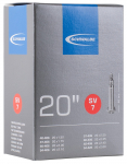 Sisekumm 20" Schwalbe SV7 (40/62-406)