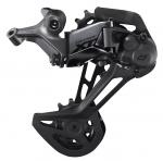 Tagavahetaja Shimano XT RD-M8130 11-speed Linkglide