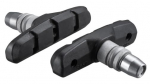 Piduriklotsid V-brakes Shimano ALIVIO/ACERA BR-M330 S65T