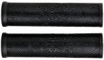 K&auml;epidemed ProX VLG-1541 125mm black