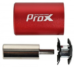 T&ouml;&ouml;riist ProX TL-14 for Ahead star nut setting short