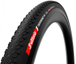 Rehv 28" Vittoria Terreno T30 Fine loose G2.0 TLR Fold 700x50c / 50-622 black