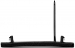 Poritiibade kinnitusadapter ACID Fork Bridge 35mm 2.0 black