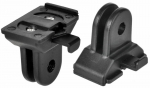 Hoidja Prox GoPro mount (Sirius, Subra, Kastor-X)