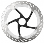Piduriketas Shimano RT-CL800 203mm Ice-Tech Freeza CL Int. magnet