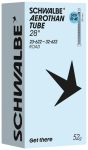 Sisekumm 28" Schwalbe SCV15-AE Aerothan 80mm (23/32-622)