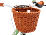 Rattakorv PUKY Chaos L (16-20" Bikes)