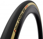 Rehv 28" Vittoria Corsa PRO G2.0 TLR 700x32c / 32-622 para