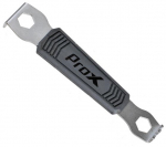 T&ouml;&ouml;riist ProX for chainring nuts with handle