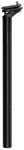 Sadulapost RFR ProLight Alu D27.2x400mm