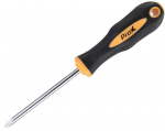 T&ouml;&ouml;riist ProX screwdriver Phillips 6mm with plastic handle