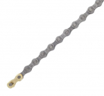 Kett Sram PC-951 9-speed 114-links