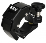 Rattakell ProX CES Alu