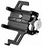 Telefonihoidja ProX Eagle X3 Alu 4.7-7.4"