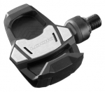 Pedaalid Look Keo Blade 08