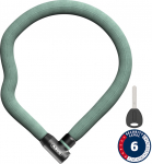 Lukk Abus Goose 4204K/110 mint