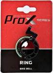 Rattakell ProX Ring S01 Alu lime