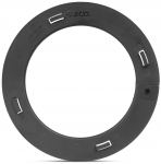 Kodarate kaitse ACID Universal 46T/47T/48T 32H
