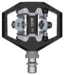 Pedaalid ACID Click A14-CB Alu black