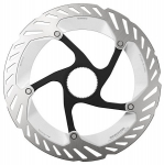 Piduriketas Shimano RT-CL800 180mm Ice-Tech Freeza CL Int. magnet
