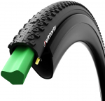 Sisekummita rehvide kaitse Vittoria Air-Liner Light Gravel 700x37/40