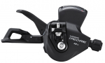 Linkvahetus Shimano DEORE I-spec EV SL-M4100 10-speed