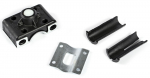 Lastetooli kinniti for HTP Elibas T on frame