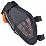 Rattakott ProX Oregon 039 black