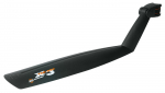 Porikaitse tagumine 26" SKS X-Tra-dry