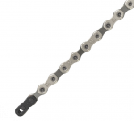 Kett Sram PC-1130 11-speed 120-links