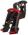 Lastetool Bellelli Tatoo Plus Handlefix front dark grey