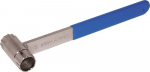 T&ouml;&ouml;riist Cyclus Tools for cassette and freeewheel with handle (720159)