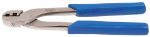 T&ouml;&ouml;riist pliers Cyclus Tools for chain rivet removal narrow 3/32" (720339)