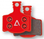 Ketaspiduriklotsid ACID Magura MT-2-4-6-8 sintered