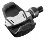 Pedaalid Look Keo Blade Ceramic 12