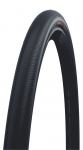 V&auml;liskumm 28" Schwalbe G-One Speed HS472, Evo Fold. TLE 40-622 / 28x1.50 Super Ground