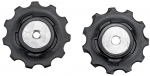 Litrid SRAM Force/Rival/Apex 10-speed