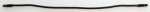 Kaabel Bosch for bicycle computer Smart System BES3 250mm