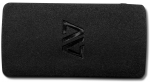 Poritiibade kinnitusadapter ACID Stay Clip front