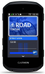 Rattakompuuter Garmin Edge 550