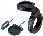 Hoidja Sigma Over-Clamp Butler GPS Originals/Topline