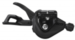 Linkvahetus Shimano DEORE I-spec EV SL-M5100 11-speed